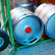 Illustration for article titled Beer truck hijacked from Chicago supermarket recovered, no contents missing